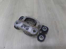 VOLVO S80 II V70 III 06-16 2.4 D5 LAPA PODUSZKA SKRZYNI BIEGOW 6G92-7M121-RF