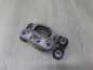VOLVO S80 II V70 III 06-16 2.4 D5 LAPA PODUSZKA SKRZYNI BIEGOW 6G92-7M121-RF