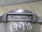 VOLVO S80 II V70 III 06-16 2.4 D5 LAPA PODUSZKA SKRZYNI BIEGOW 6G92-7M121-RF
