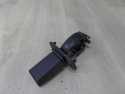 VOLVO V70 III XC70 06-16 ZAWIASY KLAPY BAGAZNIKA TYL LEWY 31218425