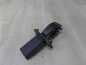 VOLVO V70 III XC70 06-16 ZAWIASY KLAPY BAGAZNIKA TYL LEWY 31218425