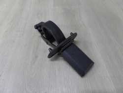 VOLVO V70 III XC70 06-16 ZAWIASY KLAPY BAGAZNIKA TYL LEWY 31218425