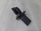 VOLVO V70 III XC70 06-16 ZAWIASY KLAPY BAGAZNIKA TYL LEWY 31218425