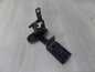 VOLVO V70 III XC70 06-16 ZAWIASY KLAPY BAGAZNIKA TYL LEWY 31218425