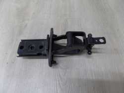 VOLVO V70 III XC70 06-16 ZAWIASY KLAPY BAGAZNIKA TYL LEWY 31218425
