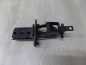 VOLVO V70 III XC70 06-16 ZAWIASY KLAPY BAGAZNIKA TYL LEWY 31218425