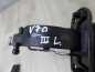VOLVO V70 III XC70 06-16 ZAWIASY KLAPY BAGAZNIKA TYL LEWY 31218425