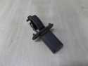 VOLVO V70 III XC70 06-16 ZAWIASY KLAPY BAGAZNIKA TYL PRAWY 31218425