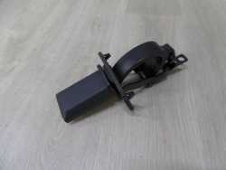 VOLVO V70 III XC70 06-16 ZAWIASY KLAPY BAGAZNIKA TYL PRAWY 31218425