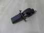 VOLVO V70 III XC70 06-16 ZAWIASY KLAPY BAGAZNIKA TYL  31218425