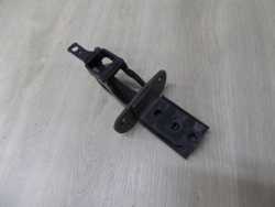 VOLVO V70 III XC70 06-16 ZAWIASY KLAPY BAGAZNIKA TYL PRAWY 31218425