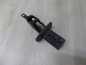 VOLVO V70 III XC70 06-16 ZAWIASY KLAPY BAGAZNIKA TYL  31218425