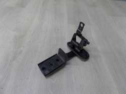 VOLVO V70 III XC70 06-16 ZAWIASY KLAPY BAGAZNIKA TYL PRAWY 31218425