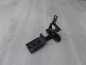 VOLVO V70 III XC70 06-16 ZAWIASY KLAPY BAGAZNIKA TYL  31218425