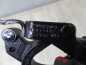 VOLVO V70 III XC70 06-16 ZAWIASY KLAPY BAGAZNIKA TYL  31218425