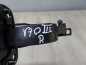 VOLVO V70 III XC70 06-16 ZAWIASY KLAPY BAGAZNIKA TYL  31218425