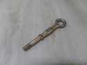 VOLVO S80 II V70 III XC70 06-16 UCHO HOLOWNICZE HOLOWANIA