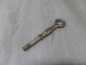 VOLVO S80 II V70 III XC70 06-16 UCHO HOLOWNICZE HOLOWANIA