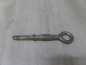 VOLVO S80 II V70 III XC70 06-16 UCHO HOLOWNICZE HOLOWANIA