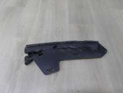 VOLVO S80 II V70 III 06-13 SLIZG MOCOWANIE LAMPY PRZOD PRAWY 30796388