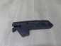 VOLVO S80 II V70 III XC70 06-16 SLIZG MOCOWANIE LAMPY PRZOD PRAWY 30796388