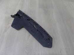 VOLVO S80 II V70 III 06-13 SLIZG MOCOWANIE LAMPY PRZOD PRAWY 30796388