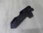 VOLVO S80 II V70 III XC70 06-16 SLIZG MOCOWANIE LAMPY PRZOD PRAWY 30796388