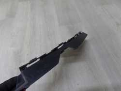 VOLVO S80 II V70 III 06-13 SLIZG MOCOWANIE LAMPY PRZOD PRAWY 30796388