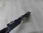 VOLVO S80 II V70 III XC70 06-16 SLIZG MOCOWANIE LAMPY PRZOD PRAWY 30796388