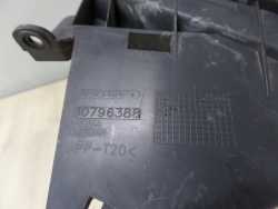 VOLVO S80 II V70 III 06-13 SLIZG MOCOWANIE LAMPY PRZOD PRAWY 30796388