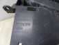 VOLVO S80 II V70 III XC70 06-16 SLIZG MOCOWANIE LAMPY PRZOD PRAWY 30796388