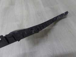 VOLVO V70 III 06-13 SLIZG ZDERZAKA PRAWY TYL 31265328
