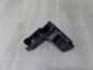 VOLVO V70 III XC70 III 06-16 SLIZG ZDERZAKA PRAWY TYL 30678651