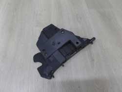 VOLVO S80 II V70 III 06-16 SLIZG ZDERZAKA LEWY PRZOD 31265344