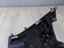 VOLVO S80 II V70 III 06-16 SLIZG ZDERZAKA LEWY PRZOD 31265344