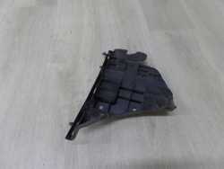 VOLVO S80 II V70 III 06-16 SLIZG ZDERZAKA PRAWY PRZOD 31265345