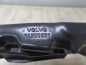 VOLVO S80 II V70 III XC70 06-13 WYGLUSZENIE PIANKA BLOTNIKA PRAWY PRZOD 31250321