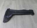 VOLVO S80 II V70 III XC70 06-13 WYGLUSZENIE PIANKA BLOTNIKA LEWY PRZOD 31250320