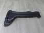 VOLVO S80 II V70 III XC70 06-13 WYGLUSZENIE PIANKA BLOTNIKA LEWY PRZOD 31250320