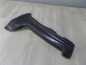 VOLVO S80 II V70 III XC70 06-13 WYGLUSZENIE PIANKA BLOTNIKA LEWY PRZOD 31250320