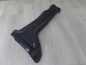 VOLVO S80 II V70 III XC70 06-13 WYGLUSZENIE PIANKA BLOTNIKA LEWY PRZOD 31250320