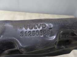VOLVO S80 II V70 III XC70 06-13 WYGLUSZENIE PIANKA BLOTNIKA LEWY PRZOD 31250320