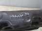 VOLVO S80 II V70 III XC70 06-13 WYGLUSZENIE PIANKA BLOTNIKA LEWY PRZOD 31250320