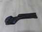 VOLVO S80 II V70 III XC70 06-13 WYGLUSZENIE PIANKA BLOTNIKA LEWY PRZOD 8684735