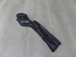 VOLVO S80 II V70 III XC70 06-13 WYGLUSZENIE PIANKA BLOTNIKA LEWY PRZOD 8684735