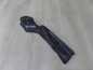 VOLVO S80 II V70 III XC70 06-13 WYGLUSZENIE PIANKA BLOTNIKA LEWY PRZOD 8684735