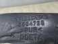VOLVO S80 II V70 III XC70 06-13 WYGLUSZENIE PIANKA BLOTNIKA LEWY PRZOD 8684735