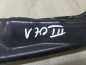 VOLVO S80 II V70 III XC70 06-13 WYGLUSZENIE PIANKA BLOTNIKA LEWY PRZOD 8684735