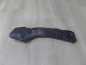 VOLVO S80 II V70 III XC70 06-13 WYGLUSZENIE PIANKA BLOTNIKA PRAWY PRZOD 8684736