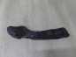 VOLVO S80 II V70 III XC70 06-13 WYGLUSZENIE PIANKA BLOTNIKA PRAWY PRZOD 8684736